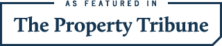 The Property Tribune